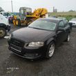 Dezmembrari  Audi A3 (8P)  2003  > 2013 2.0 TDI 16V Motorina - 1