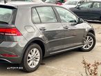 Volkswagen Golf 1.6 TDI Comfortline - 3