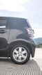 Toyota iQ 1.4 D-4D + - 7