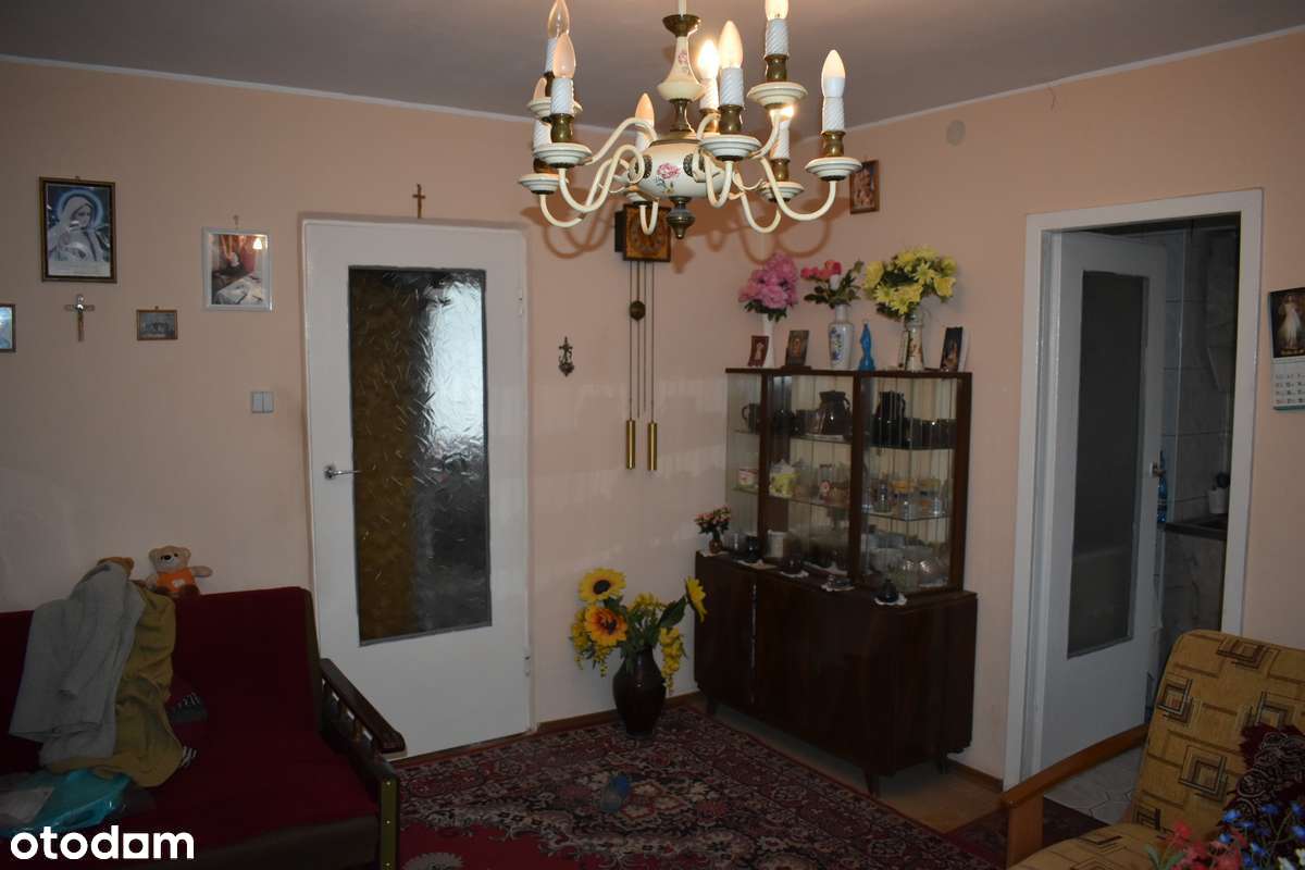 Gdynia Pustki- Cisowskie ul.Czeremchowa - Pełny obrazek: 4/11