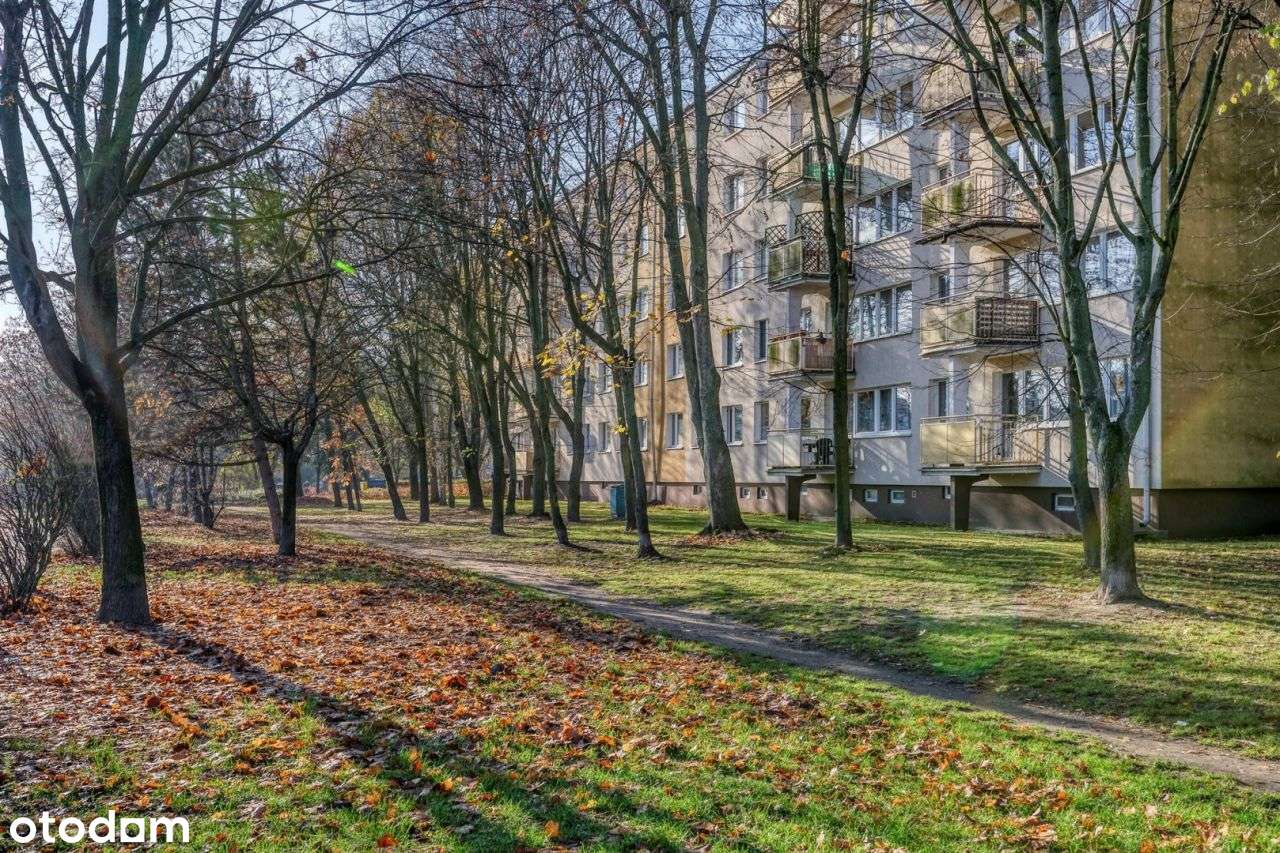 Dwustronne m3 w centrum Piastowa!-18