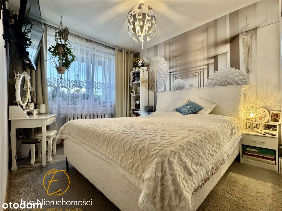 Przytulne 2 pokojowe mieszkanie po remoncie-12