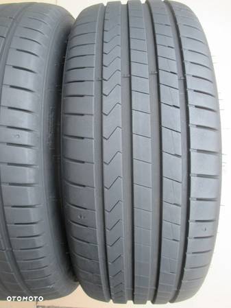 Opony Letnie 235/45 R18 Hankook Ventus Prime 4 22rok - 5