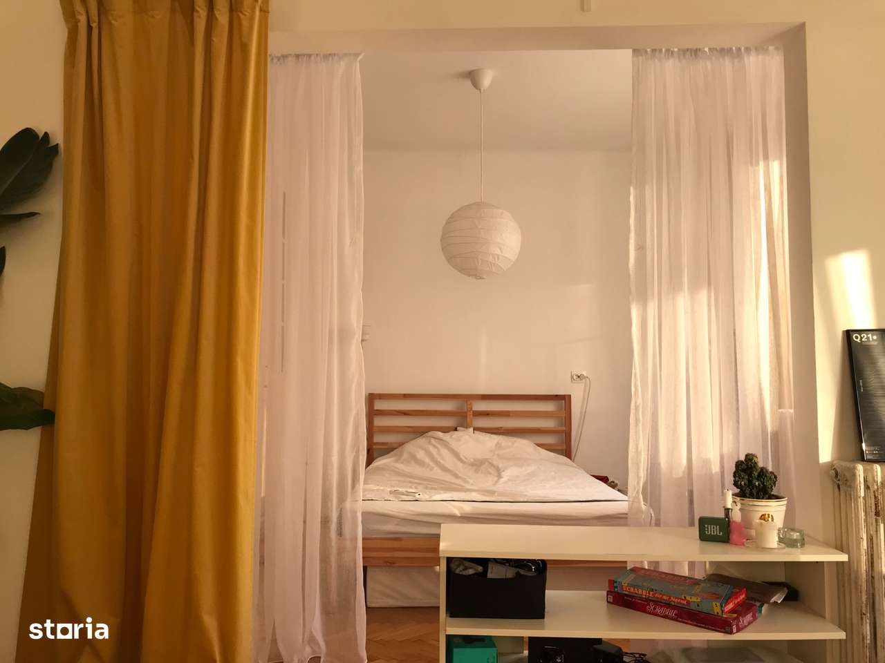 Pache Protopopescu Lirei 2 camere-2