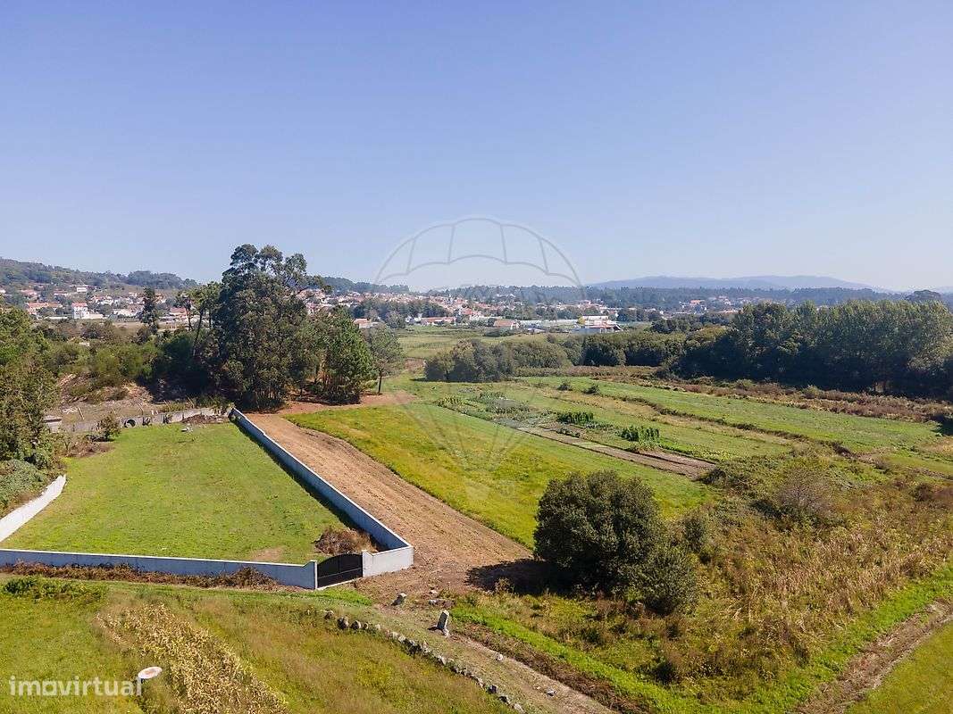 Terreno  para venda - Grande imagem: 5/10