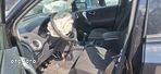 Renault Koleos 2,0DCI 150KM 4X4 skrzynia biegów - 7