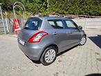 Suzuki Swift 1.2 Comfort - 12