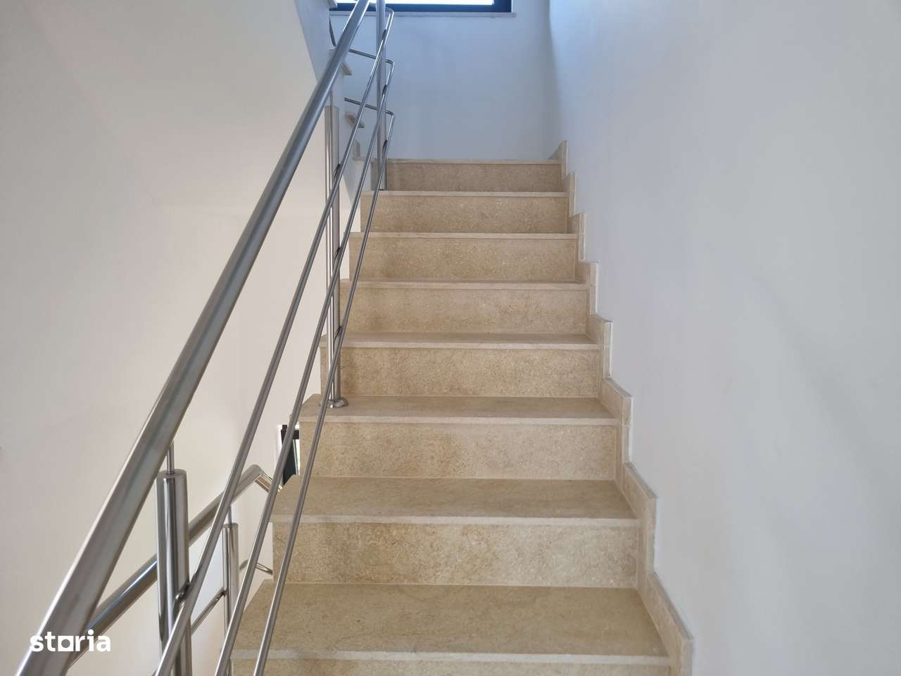 Vanzare Vila Bragadiru 4 camere - Imagine principală: 5/11