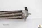 INTERCOOLER NISSAN QASHQAI / QASHQAI +2 I 2008 -305131904 - 3