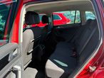 Volkswagen Tiguan 1.4 TSI ACT OPF Sound - 32
