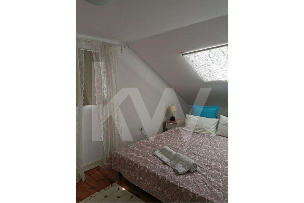 Prédio para venda em zona central de Lisboa - Grande imagem: 3/25