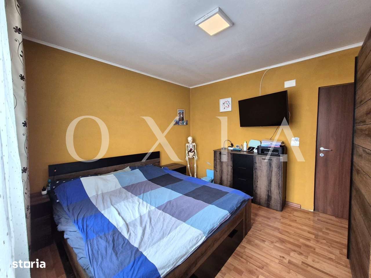 AX1140 Giroc, Casa Individuala, Mobilata&Utilata - Imagine principală: 5/15