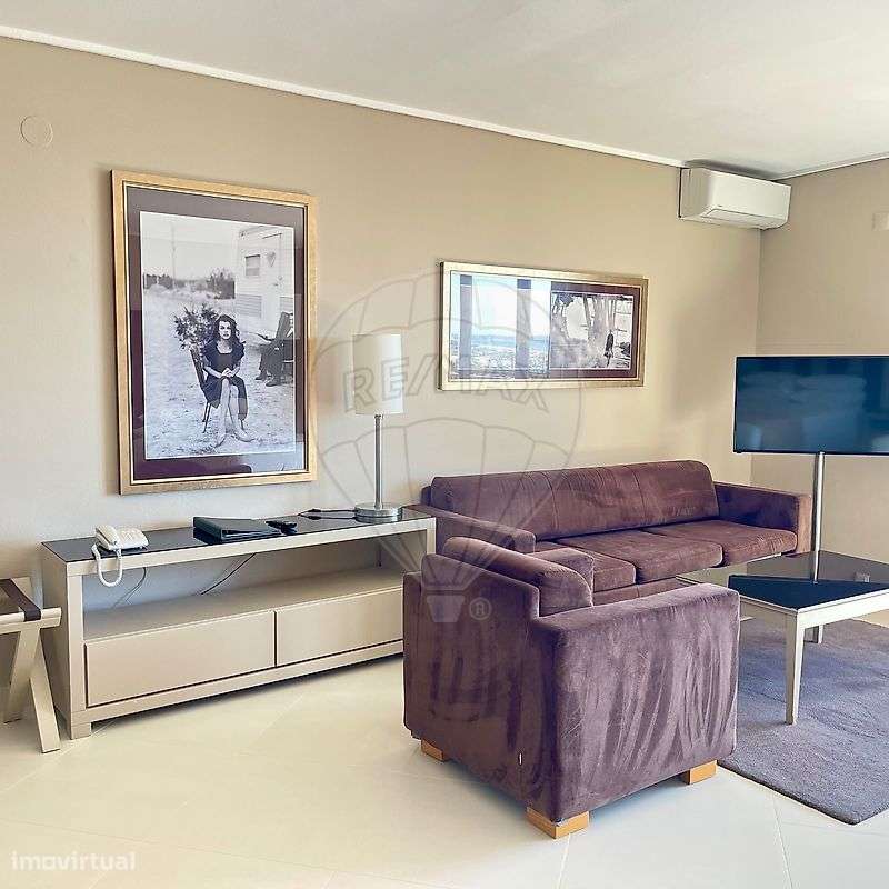 Apartamento T1 para venda - Grande imagem: 5/13