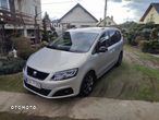 Seat Alhambra 2.0 TDI Style DSG - 19