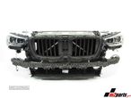 Frente Completa Seminovo/ Original BMW X4 (G02)/BMW X4 (G02, F98) - 2