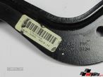 Braço Direito/Esquerdo/Trás/Superior Seminovo/ Original AUDI A3 (8P1)/AUDI TT Ro... - 3