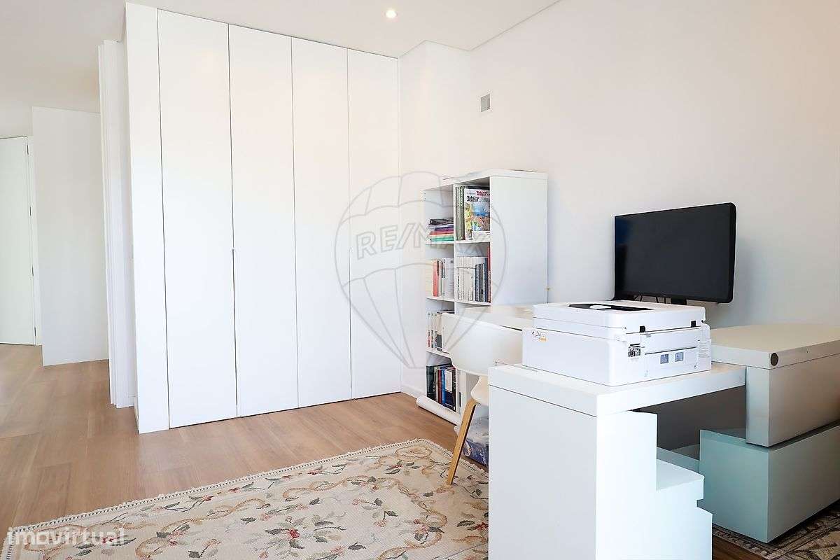 Moradia T3 para venda-6