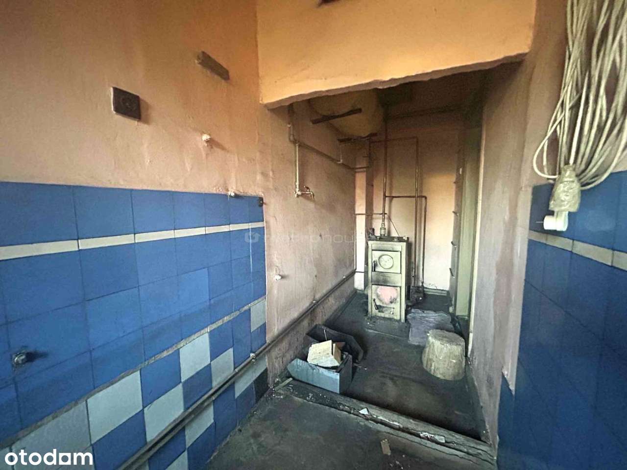 MIESZKANIE DOSTĘPNE OD ZARAZ-6