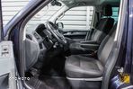 Volkswagen Caravelle 6.1 2.0 TDI L2 Comfortline DSG - 12