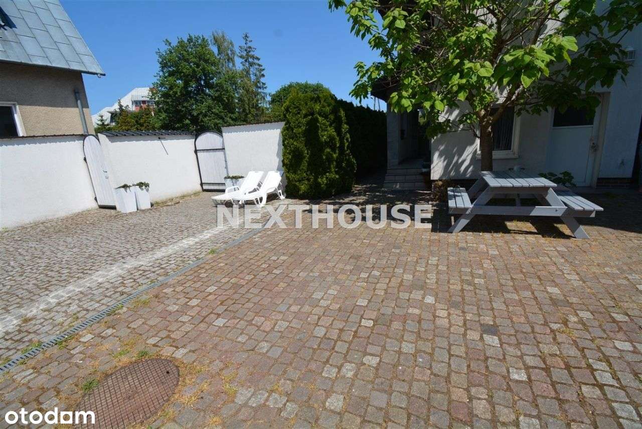 Lokal użytkowy, 611,62 m², Dziwnów - Pełny obrazek: 5/20