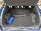 Ford Kuga 2.0 EcoBlue Hybrid TITANIUM - 12