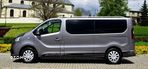 Renault Trafic SpaceClass 1.6 dCi - 4