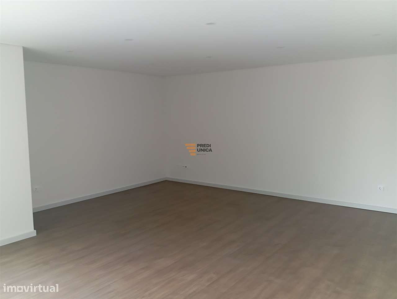 Apartamento T3 Venda em Cedofeita, Santo Ildefonso, Sé, Miragaia, São-9