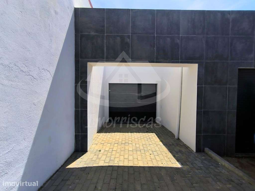 Moradia térrea V3 com piscina e excelente localização no Alto do Ín...-41