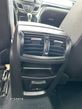 Opel Insignia CT 2.0 CDTI - 13