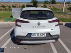 Renault Captur E-Tech Plug-In-Hybrid Intens - 13