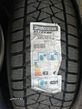 Anvelopa noua iarna 225/55 R18 Bridgestone BLIZZAK DMV2 98T - 1