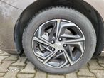 Hyundai I30 1.0 T-GDI Smart DCT - 6