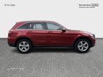 Mercedes-Benz GLC 250 4MATIC - 12