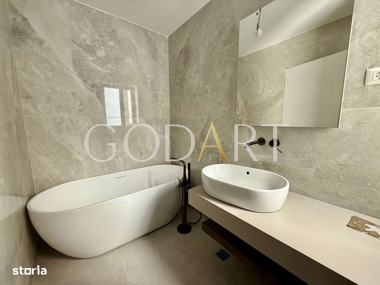 VILA TOWNHOUSE | FINISAJE PREMIUM | PIPERA-15