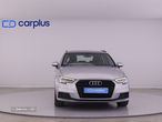 Audi A3 Sportback 2.0 TDI Attraction S tronic - 3