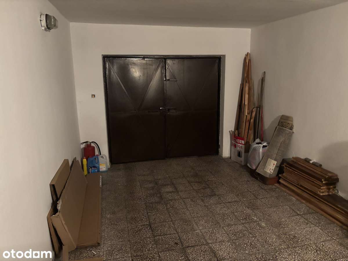 Katowice Ligota – skrajny dom w zabudowie szeregowej, 7 pokoi - Pełny obrazek: 5/20