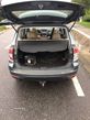 MOTOR 2.0D SUBARU FORESTER 2009 INTERIOR PIELE  CREM CARLIG REMORCARE jante aliaj 16” - 7