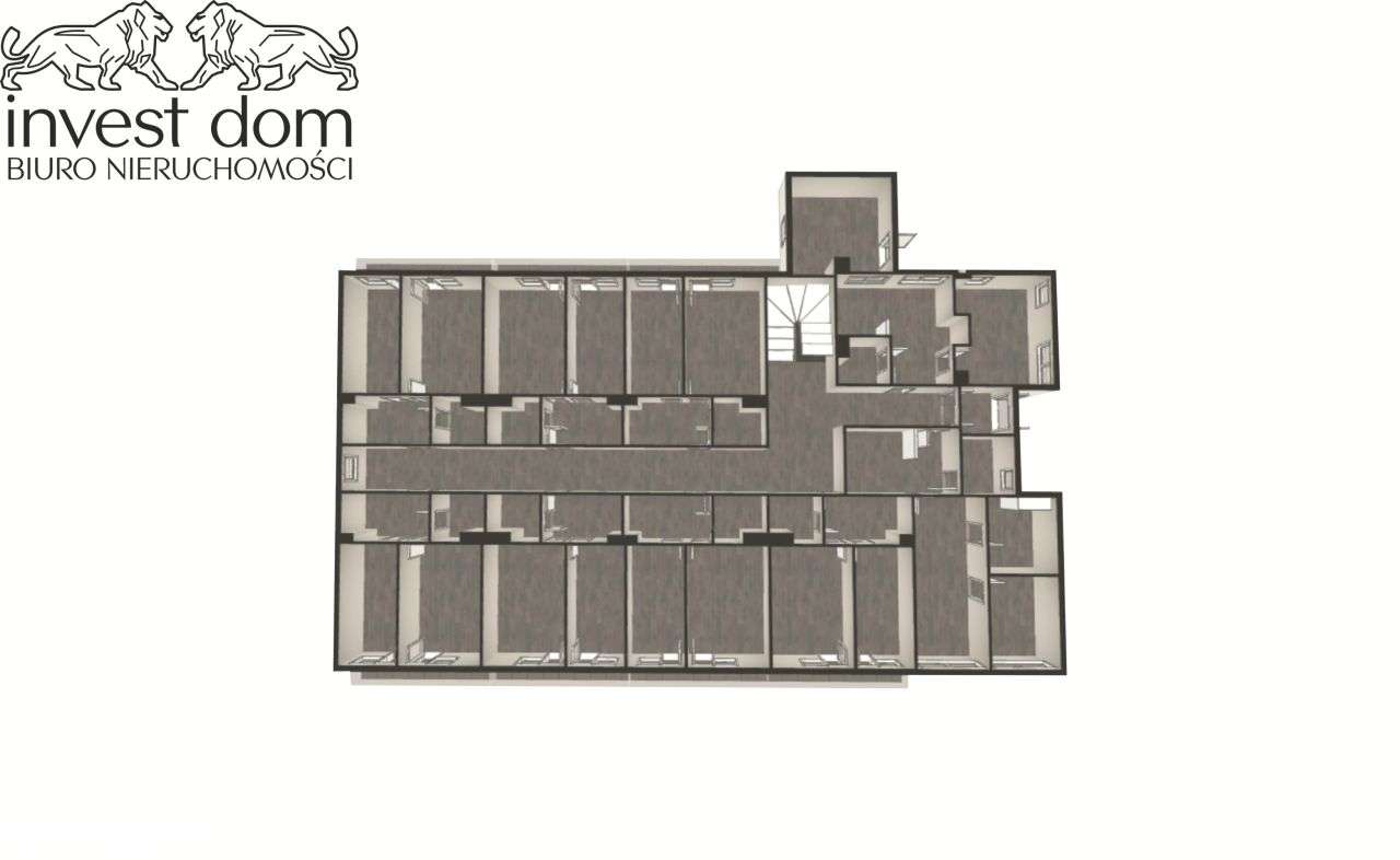 ..zdobądź się na hotel nad jeziorem w Klimkówce! - Pełny obrazek: 4/20