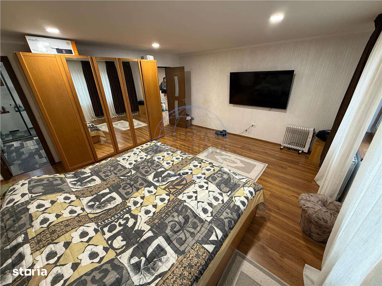 CASA P+1E CAMPINEANCA-14