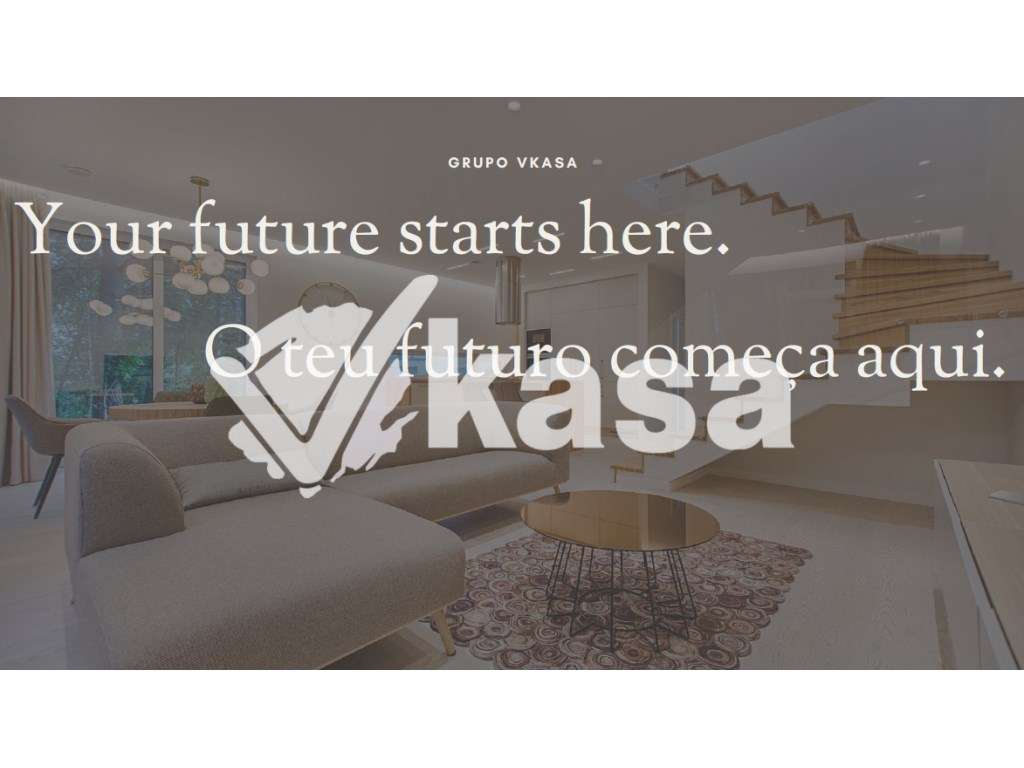 T3 Novos com Vista Rio - Conclusão em Julho 2026 | Barreiro-6