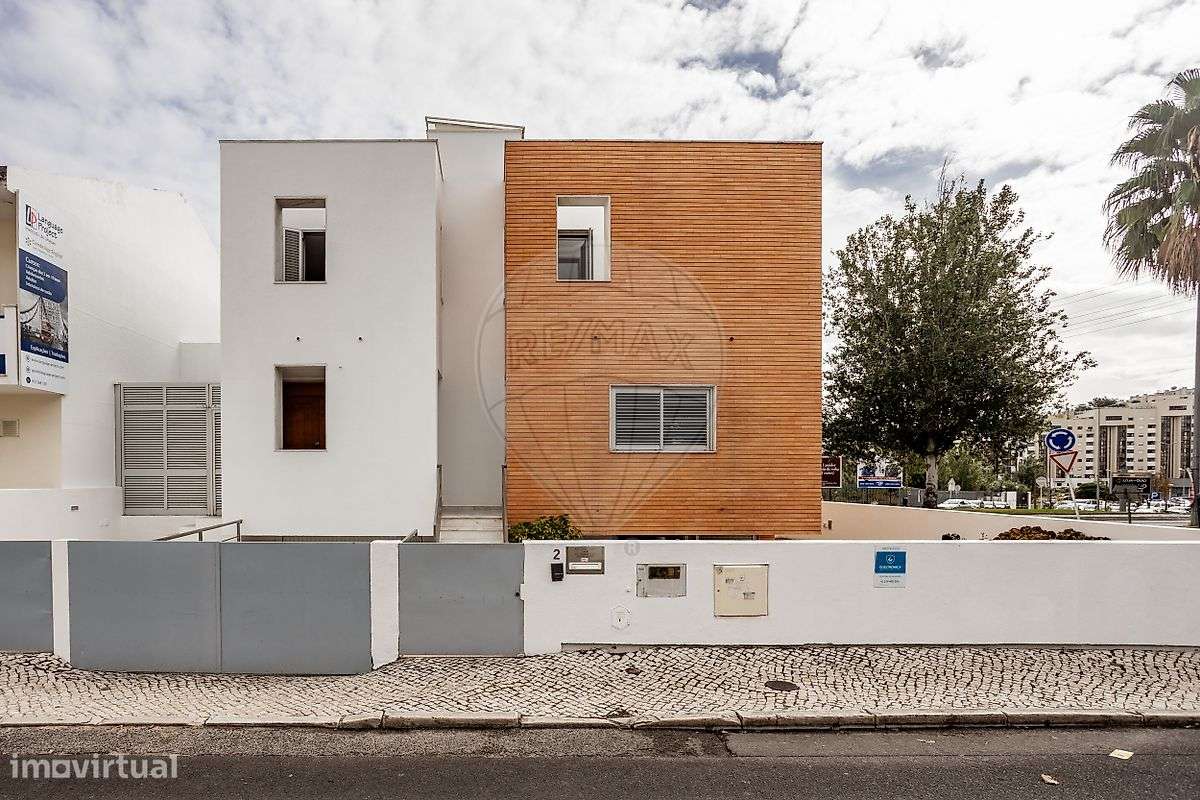 Moradia T3 para venda - Grande imagem: 5/39