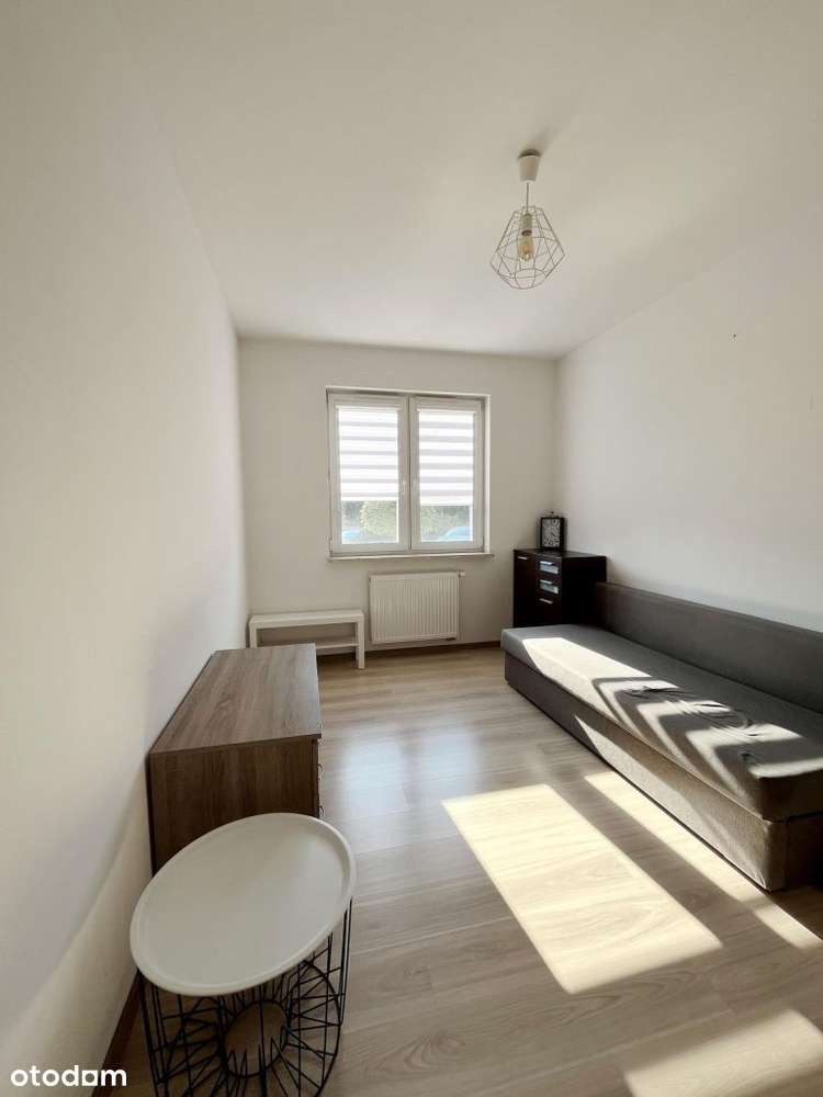 39m2 2pok gotowe do zamieszkania parter z garażem-7