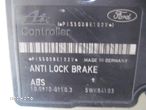 POMPA ABS FORD FOCUS MK2 C-MAX SLASK WYSYLKA VAT - 2