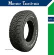 265/65 R18 Windforce, Catchfors A/T II 116T XL, All Road M+S (Model BFGoodrich) - 1