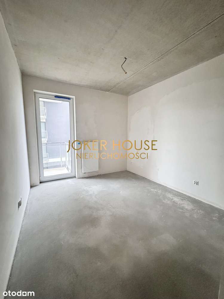 Gotowe do urządzenia! 3 pokojowe! Nowe osiedle!-9