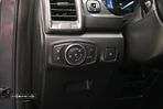 Ford Ranger 2.0 TDCi CD Wildtrak Aut.4WD - 41