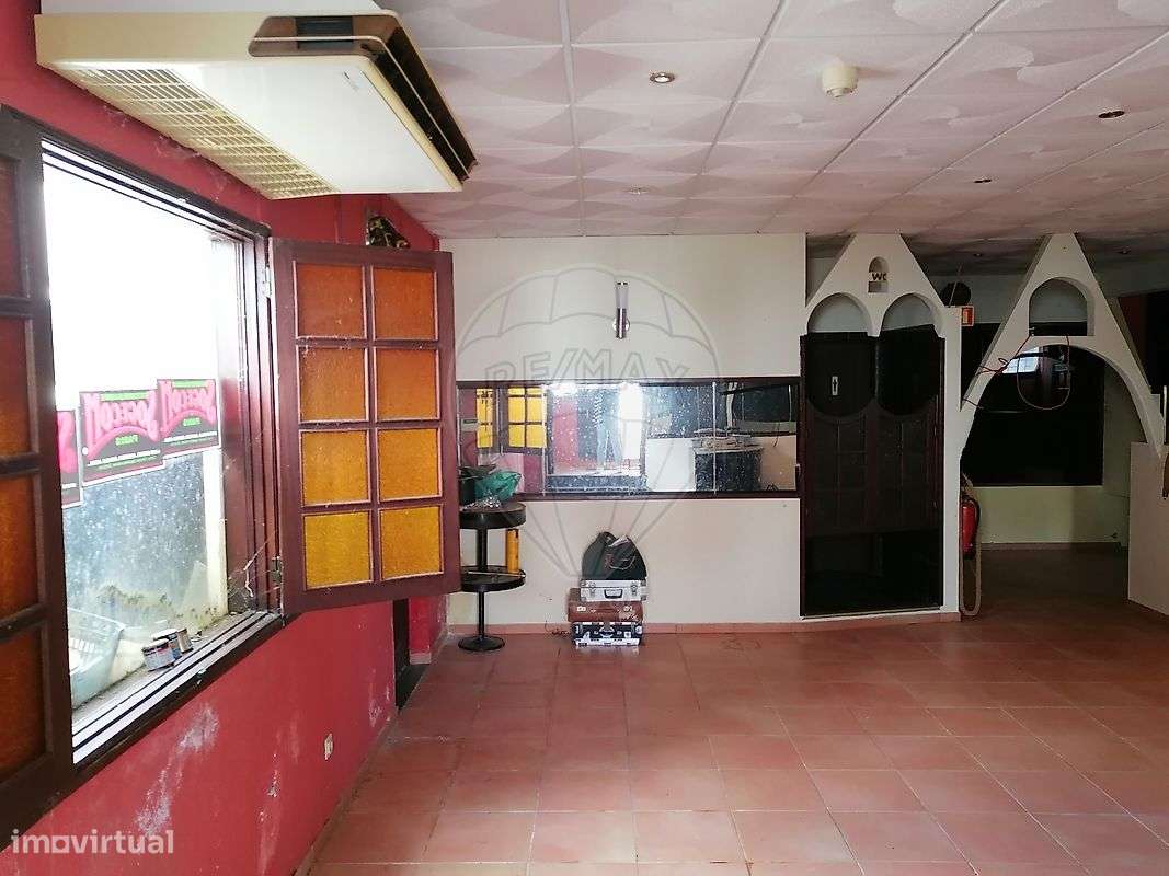 Outros - Comercial  para venda - Grande imagem: 3/17