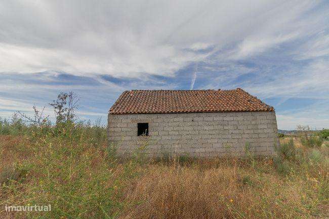 Terreno rústico-6
