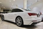 Audi A6 55 TFSI e Quattro Sport S tronic - 15