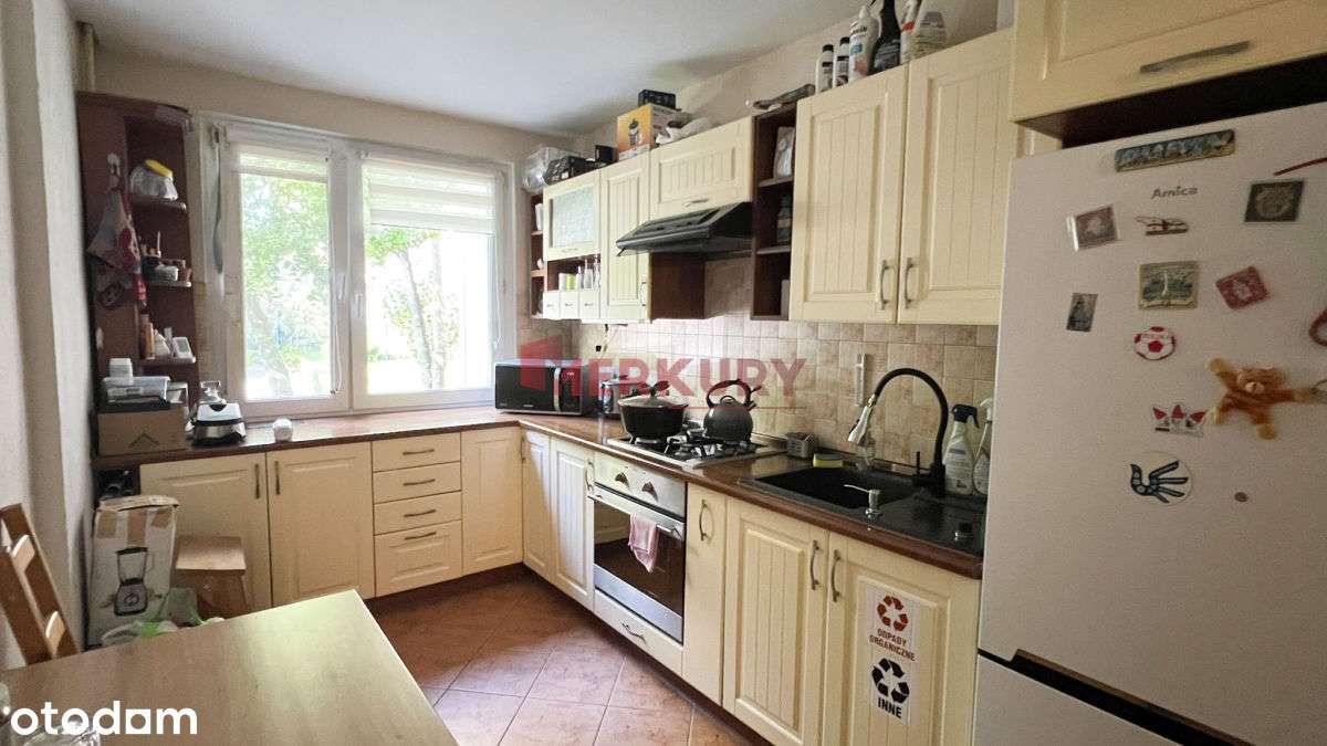 Dwustronne | balkon | winda | parking-2